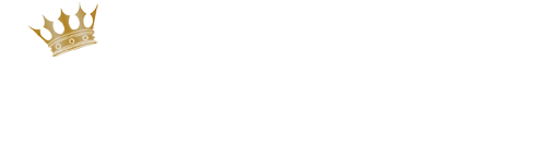 Menu logo